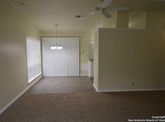 3rd image of 12321 Trailing Oaks St