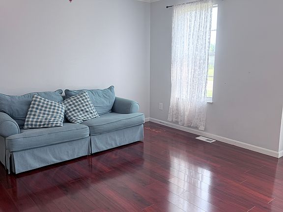 4th image of 9791 Blackbird Pl