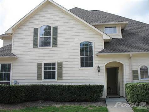 2nd image of 10803 Millridge Pines Ct