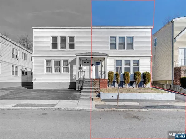 36 McKay Ave, East Orange, NJ 07018