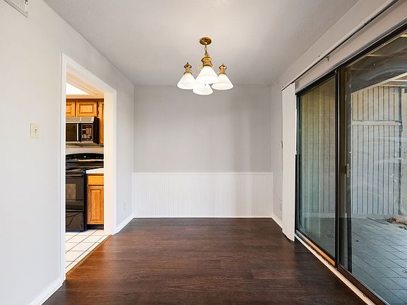4th image of 1533 Signal Ridge Pl