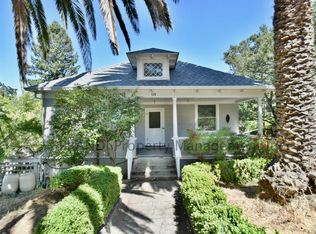 120 D St APT 2, San Rafael, CA 94901