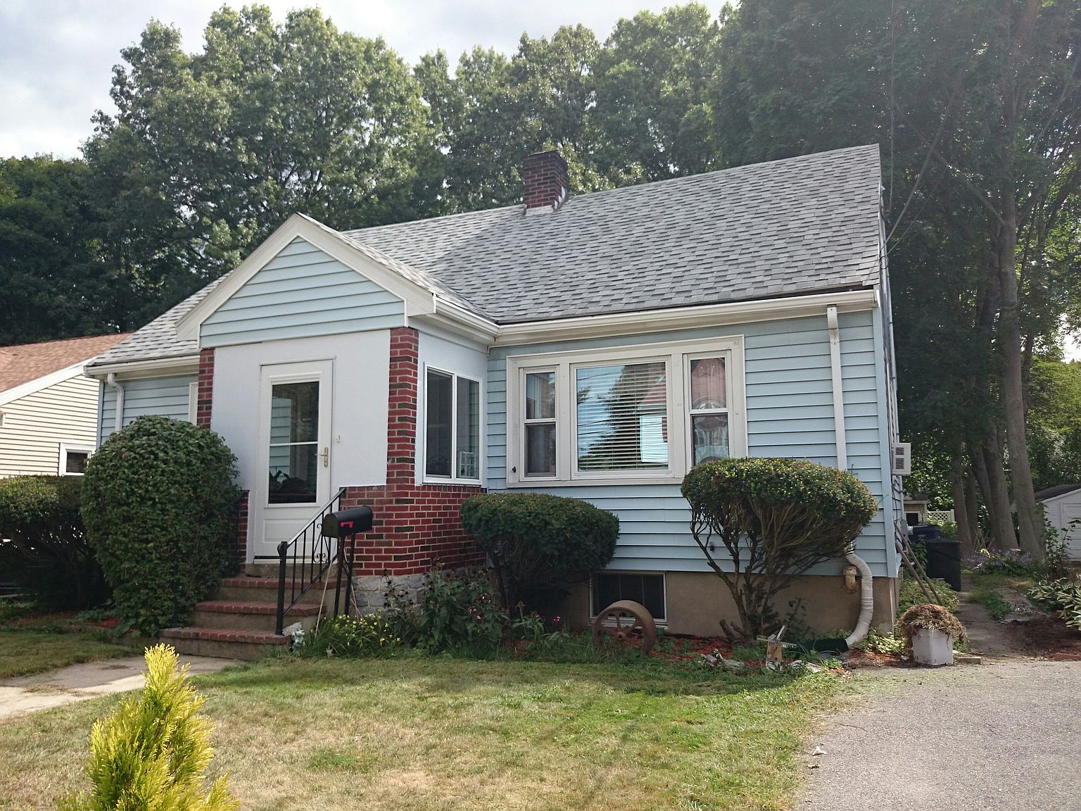 11 Hartlawn Rd, West Roxbury, MA 02132 Zillow