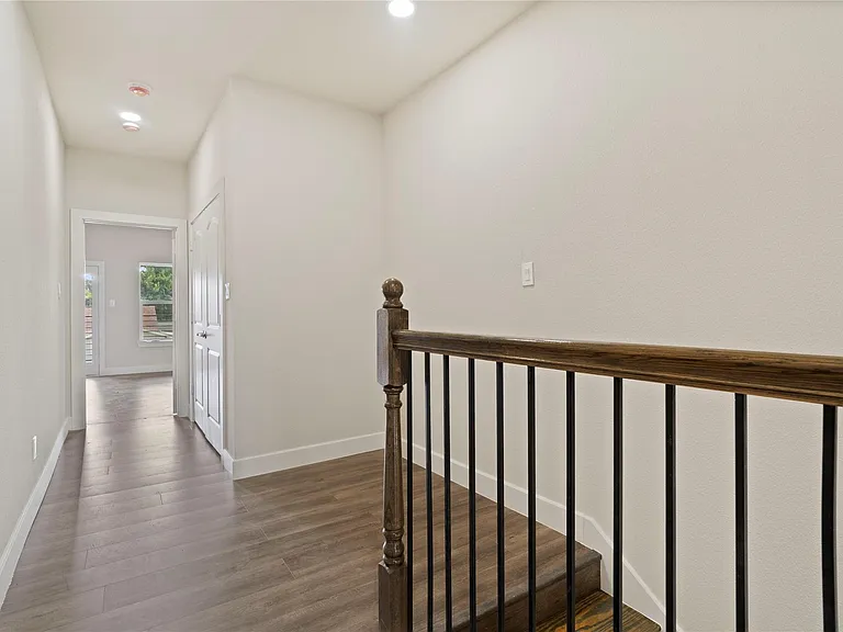 8025 Virgil St — Photo 20