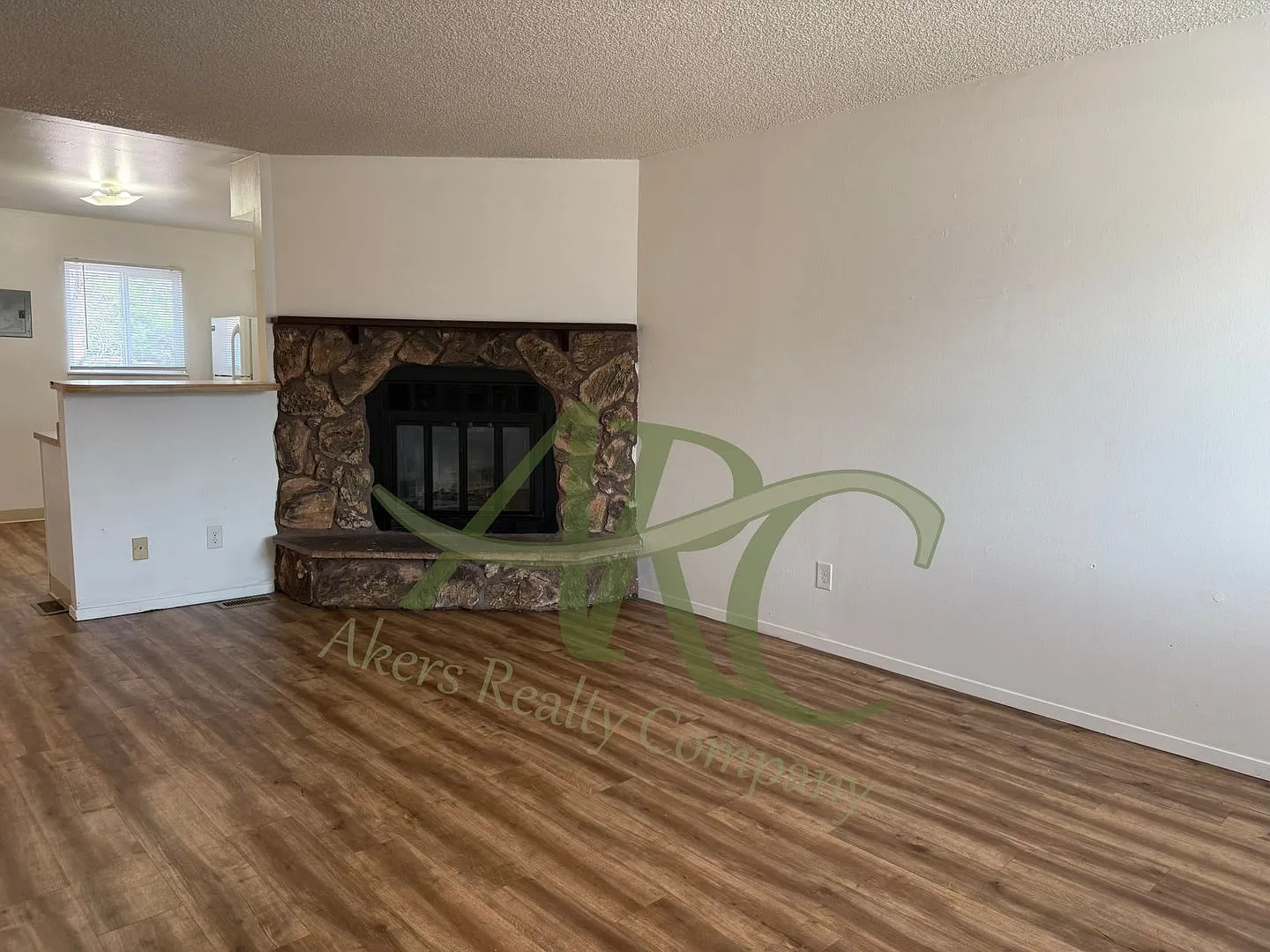 Pahokee 6693 - 6699 — Photo 3