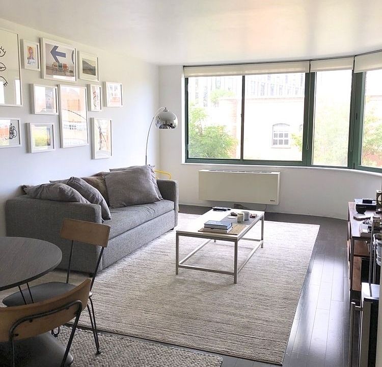 1st image of 295 Greenwich St APT 4D