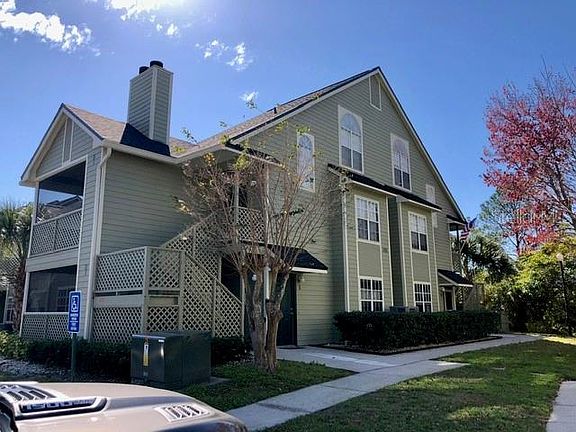 4th image of 3715 S Lake Orlando Pkwy #371