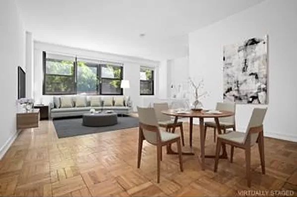 1st image of 200 E 27th St APT 2N