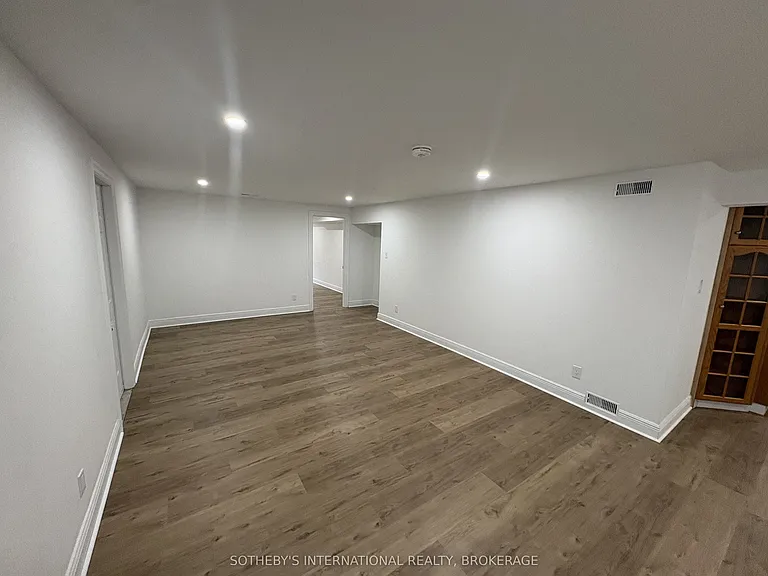 71 Stella St — Photo 4