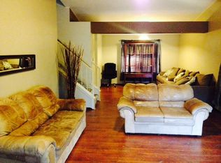 13902 Cambourne Dr, Pflugerville, TX 78660