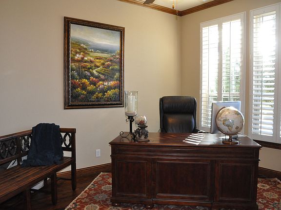 5th image of 4450 Bear Creek Ln