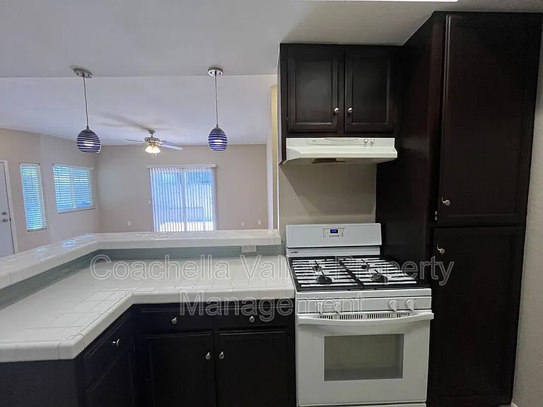 32205 Cielo Vista Rd #B — Photo 13