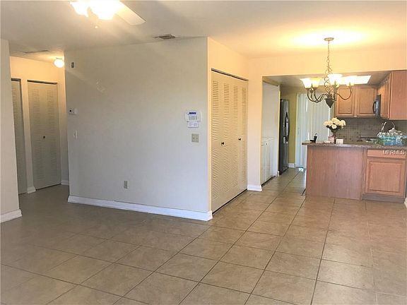 3rd image of 112 Las Brisas Way #0