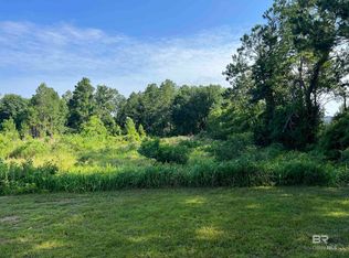 0 Robinson Ln, Gulf Shores, AL 36542