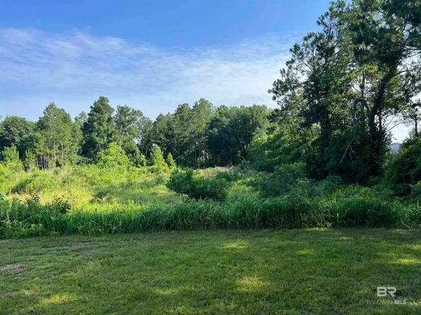 0 Robinson Ln, Gulf Shores, AL 36542