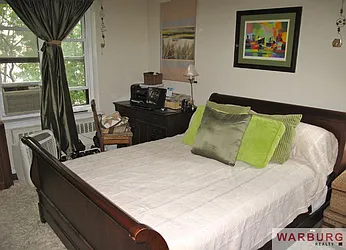 Sold by Warburg