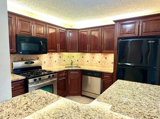 303 Linden St #303, Mahwah, NJ 07430