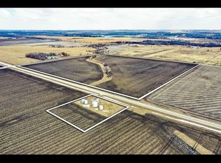 2823 280th St, Lehigh, IA 50557