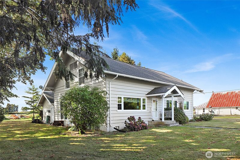 4th image of 8799 N Telegraph Road