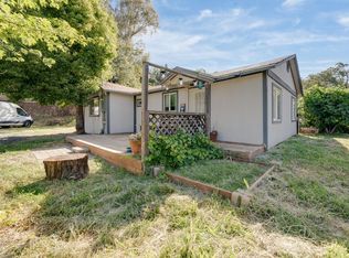 9483 Wise Rd, Auburn, CA 95603