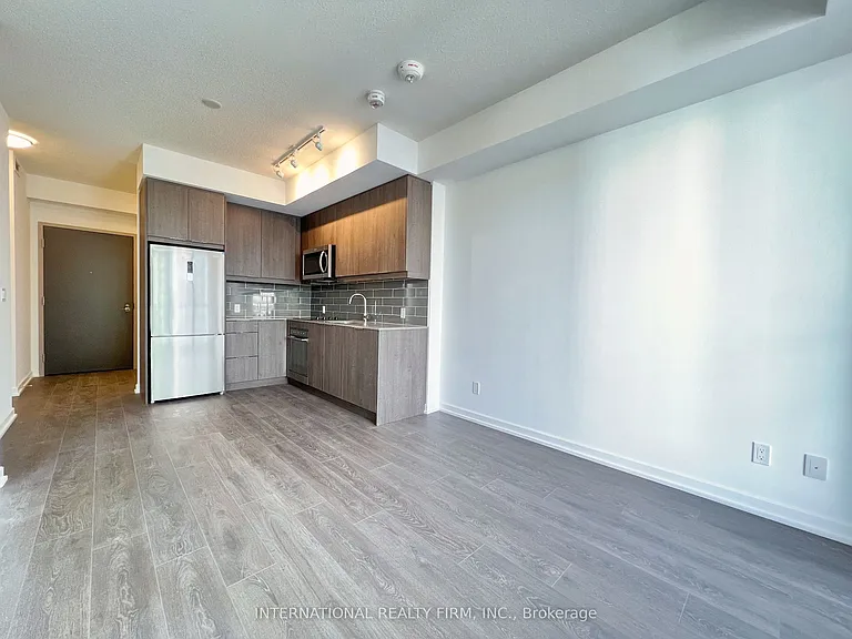 32 Forest Manor Rd #904 — Photo 24
