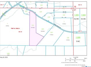 154 Deer Trace Rd #X, Pell City, AL 35125