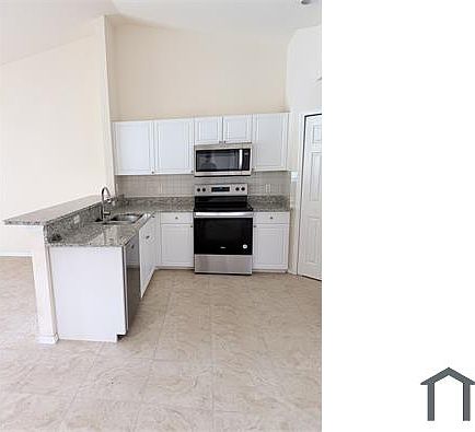 1st image of 1217 SE 8th Pl #1217