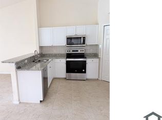 1217 SE 8th Pl #1217, Cape Coral, FL 33990