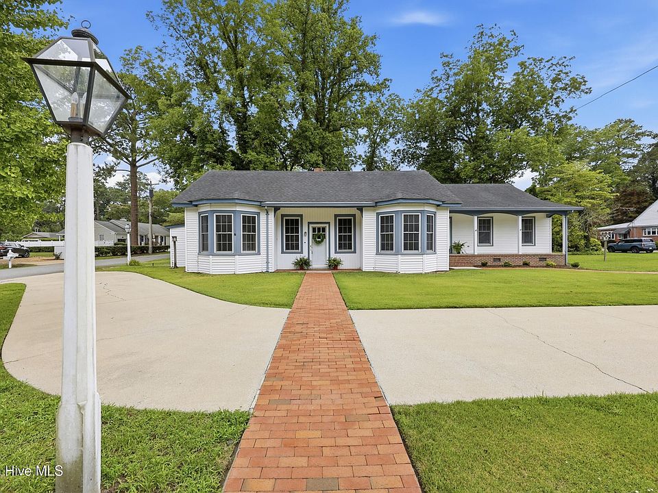 1st image of 1615 Parkview Drive