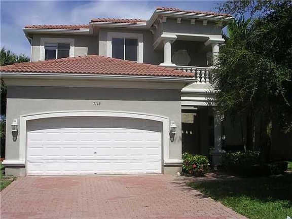 4th image of 7142 Ivy Crossing Ln