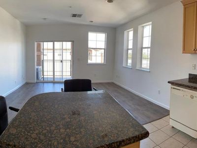 88 N Jackson Ave Unit 417, San Jose, CA, 95116