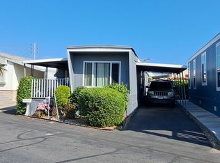 903 W 17th St SPACE 24, Costa Mesa, CA 92627