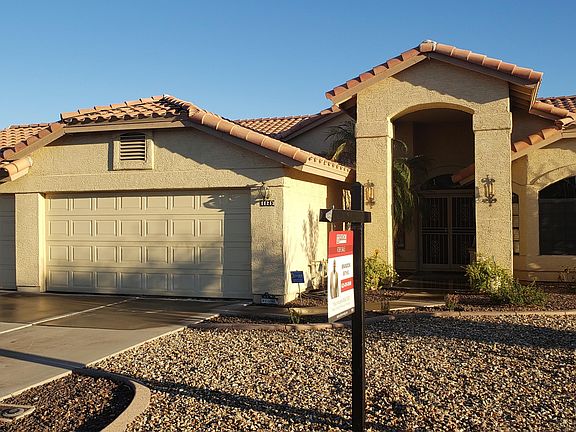 2nd image of 11213 W Sunflower Pl
