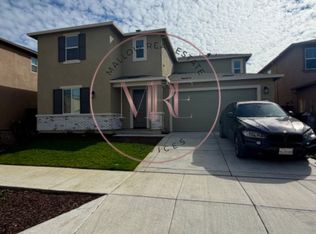 3742 Oyster Point Way, Sacramento, CA