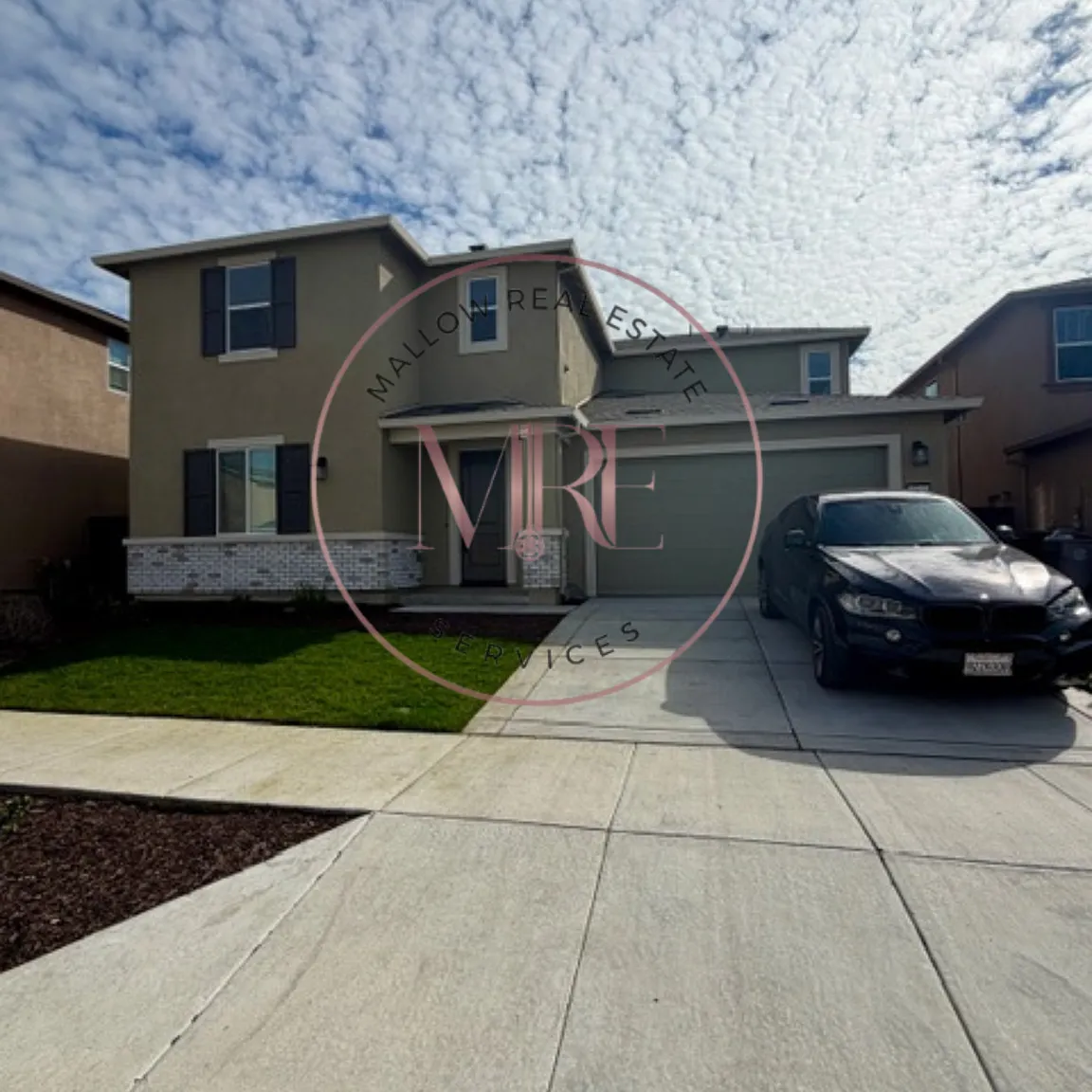 3742 Oyster Point Way photo 1