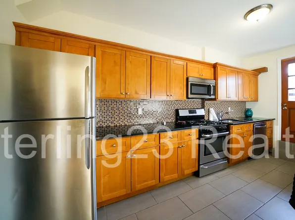 30-80 43rd Street image 1 of 9