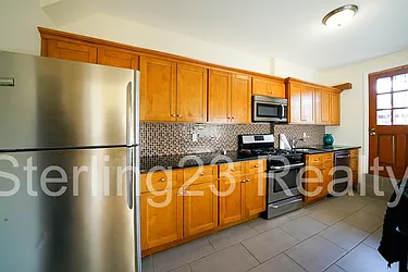 30-80 43rd Street