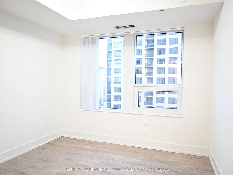 10 Eva Rd #1602 — Photo 16