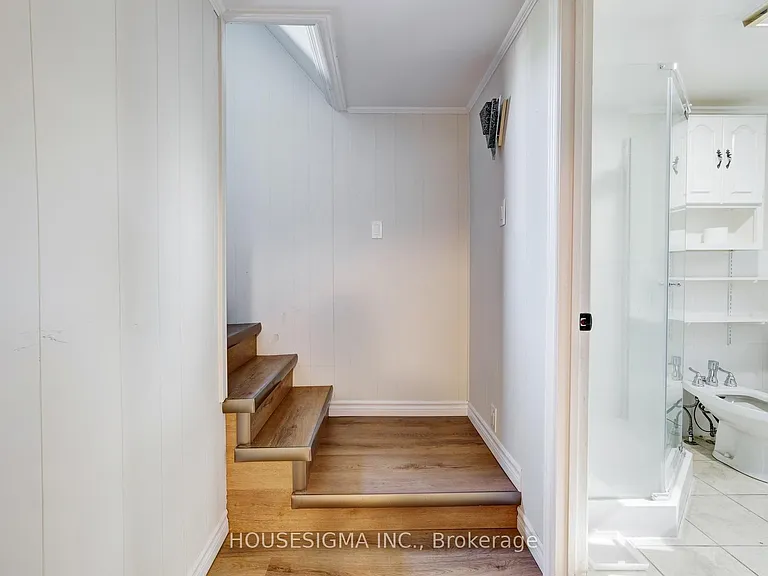 1388 Concession Rd #LOWER — Photo 19