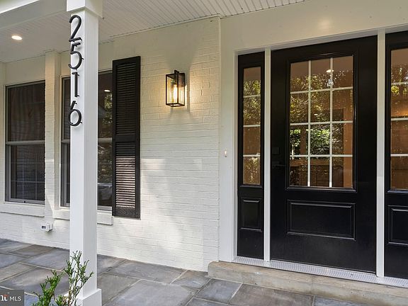 5th image of 2516 Penny Royal Ln
