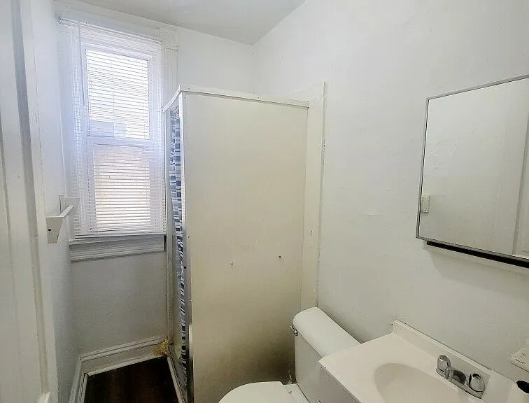 1710 W Mineral St — Photo 6