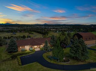 20150 Winston Loop, Bend, OR 97703