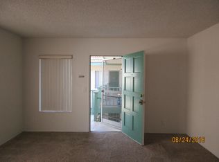5562 Lauretta St APT 5, San Diego, CA 92110