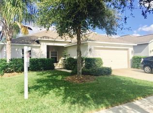 7514 Turtle View Dr, Ruskin, FL 33573