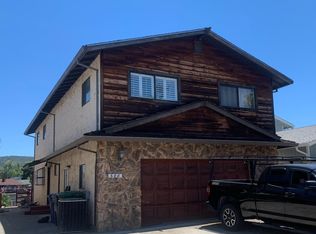 688 Keys Blvd, Clearlake Oaks, CA 95423