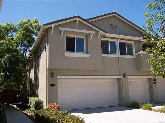 2632 Wildhorse Trail Way — Photo 2
