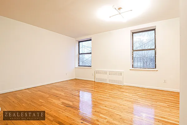 Rented by ZealEstate Group Inc | media 11