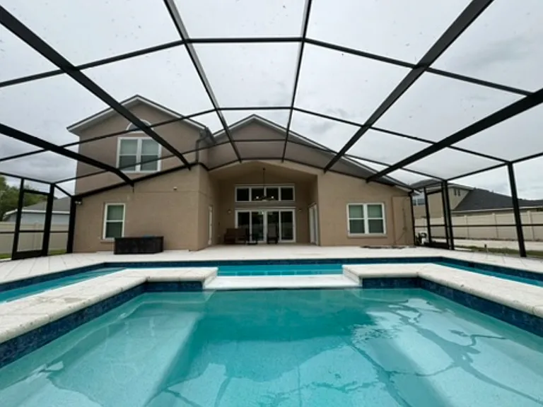 7641 Nottinghill Sky Dr — Photo 1