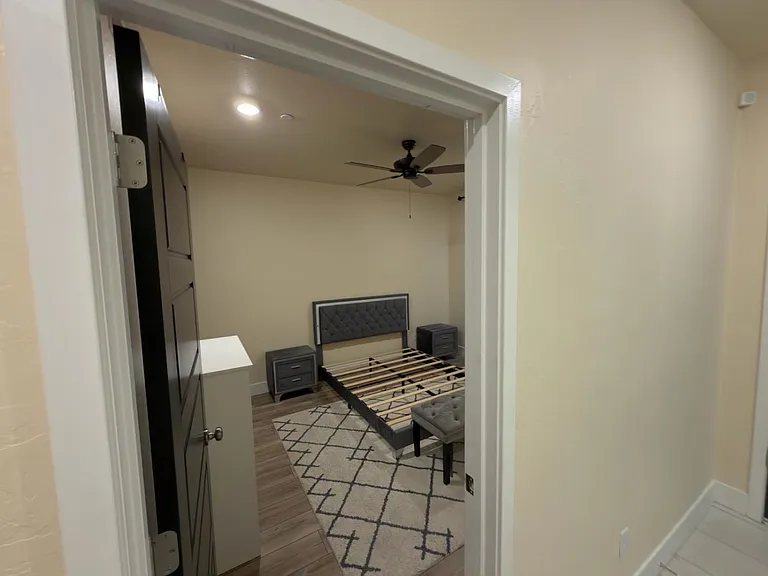 2897 E Tamarind Dr — Photo 12