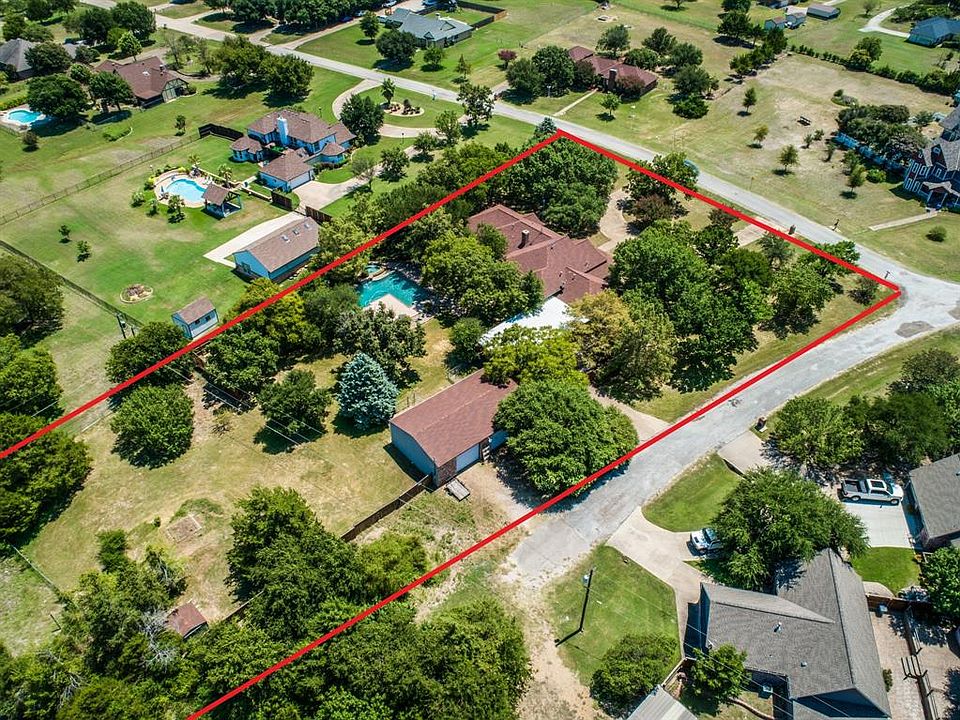 1st image of 1201 N Creek Cir